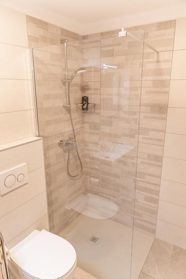 House Hiperbola & Outdoor Activities Apartment Bovec Exterior photo