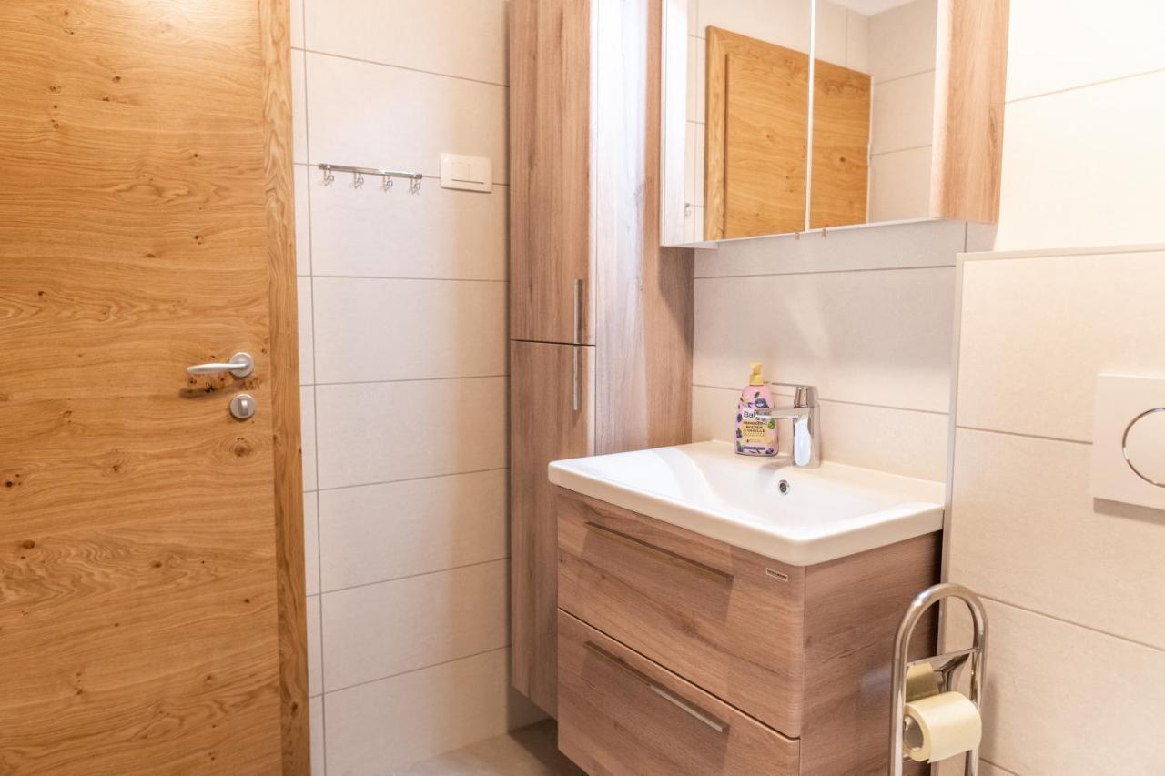 House Hiperbola & Outdoor Activities Apartment Bovec Exterior photo